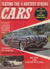 Cars 1961 ford for sale  Hartford