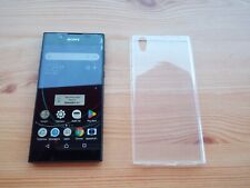Smartphone sony xperia d'occasion  Nantes