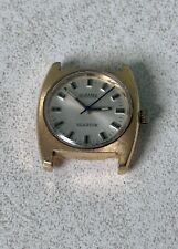 Roamer 489 2210.015 for sale  UK