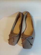 Womens shoes size for sale  Oakdale