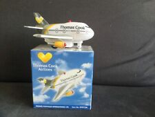 Thomas cook airlines for sale  OAKHAM