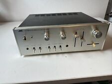 Jvc 300 stereo for sale  Shipping to Ireland