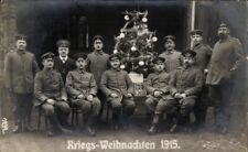 Deutsche soldaten uniformen gebraucht kaufen  Berlin