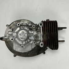 Rginal motorblock vespa gebraucht kaufen  Duisburg