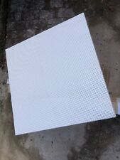 Perforated metal ceiling for sale  WOODFORD GREEN
