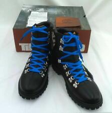 Timberland hiker boots for sale  Shipping to Ireland
