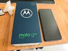 Motorola moto 64gb gebraucht kaufen  Heuerßen