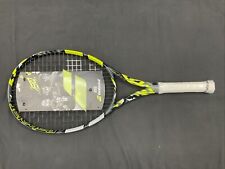 Grip tamanho 4” - Babolat Pure Aero 26 comprar usado  Enviando para Brazil