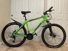 Used mongoose switchback for sale  Brighton