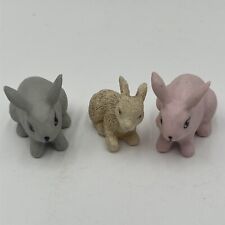 Vintage ceramic bunny for sale  Galesburg