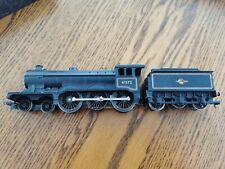Triang b12 locomotive for sale  HUNGERFORD