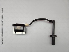 Ignition coil plug usato  Italia