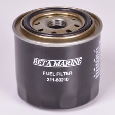 Fuel filter beta for sale  STOKE-ON-TRENT