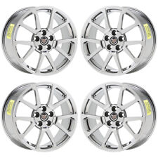 19x9 19x10 cadillac for sale  Greenville