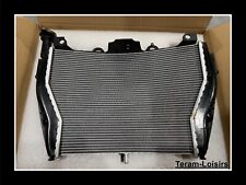 New radiator bmw for sale  Shipping to Ireland