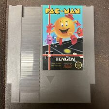 Pac man 1988 for sale  Shipping to Ireland