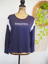 Nautica competition protection for sale  Shipping to Ireland