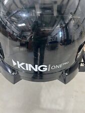 King one pro for sale  Fresno