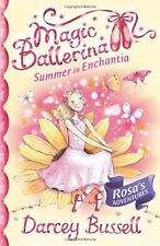 Summer enchantia darcey for sale  UK