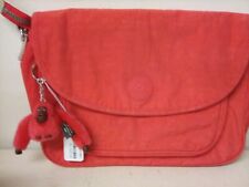 Kipling red canvas for sale  SOUTHEND-ON-SEA