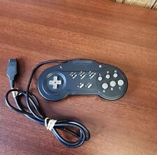 Controlador de jogo vintage Fire 3DO controlador de seis botões Joy Pad Super UFO comprar usado  Enviando para Brazil