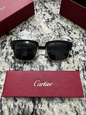 cartier sunglasses for sale  Orlando