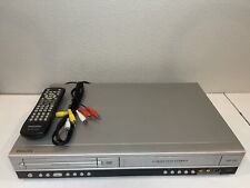 Philips dvp3340v dvd for sale  Las Vegas