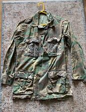 Vintage army jacket for sale  Absecon