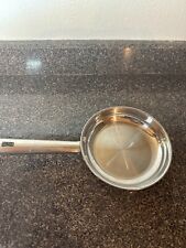 Wolfgang puck cookware for sale  New Orleans
