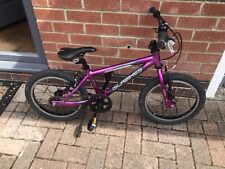 Islabike beinn16 purple for sale  WARMINSTER