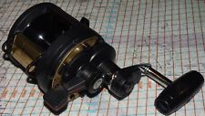 Shimano triton tld for sale  Miller Place