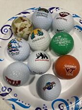 Different souvenir golf for sale  Thibodaux