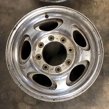 lug ford rim 8 16 alloy for sale  Kissimmee