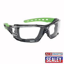 Sealey ssp68 safety for sale  UK