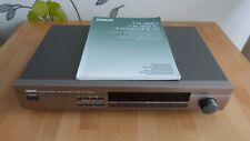 Yamaha 580rds stereo gebraucht kaufen  Berlin