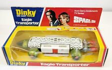 Dinky toys 3590 usato  Milano