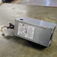 200w power supply for sale  Shipping to Ireland