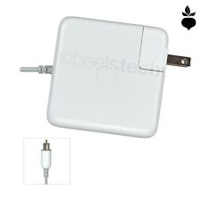 power apple adapter a1036 for sale  Chico