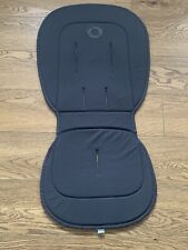 Bugaboo universal seat for sale  CHELMSFORD