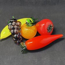 Colorful fruits vegetables for sale  Wellington
