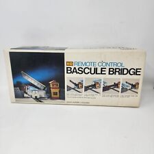 Bachmann remote control for sale  Shipping to Ireland