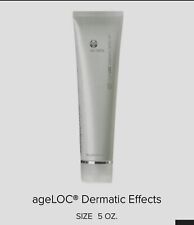 Skin nuskin ageloc for sale  Shipping to Ireland