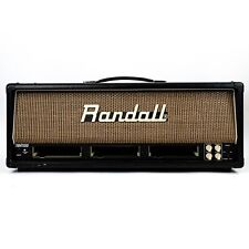 Randall 100 100w for sale  Woodbury