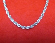 Inch sterling silver for sale  El Dorado Hills