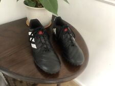 Adidas goletto viii for sale  ST. ALBANS