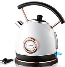 Pukomc electric kettle for sale  Pickerington