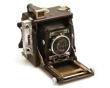 Graflex speed graphic usato  Spedire a Italy