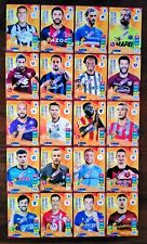 Panini calciatori adrenalyn usato  Vigevano