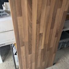 kitchen worktop offcuts for sale  ROMFORD