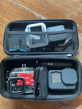 Câmera de ação GoPro HERO12 preta 5.3K UHD comprar usado  Enviando para Brazil